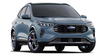 2025 Ford Escape 2025 Ford Escape
