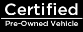 Custom Badge Image